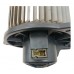 Motor Ventilação Interna Hyundai Hr 2010 2011