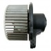 Motor Ventilação Interna Hyundai Hr 2010 2011