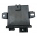 Modulo Controle Luz Land Rover Freelander 2 3.2 2008 2009 10