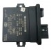 Modulo Controle Luz Land Rover Freelander 2 3.2 2008 2009 10