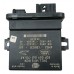 Modulo Controle Luz Land Rover Freelander 2 3.2 2008 2009 10