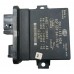 Modulo Controle Luz Land Rover Freelander 2 3.2 2008 2009 10