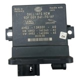 Modulo Controle Luz Land Rover Freelander 2 3.2 2008 2009 10