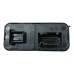 Modulo Controle Luz Land Rover Freelander 2 3.2 2008 2009 10