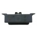Modulo Controle Luz Land Rover Freelander 2 3.2 2008 2009 10