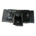 Limitador Land Rover Freelander 2 2008 10 Dianteiro Esquerdo