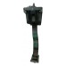 Limitador Land Rover Freelander 2 2008 10 Dianteiro Esquerdo