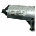 Motor Limpador Land Rover Freelander 2 2008 2010 Traseiro
