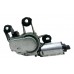 Motor Limpador Land Rover Freelander 2 2008 2010 Traseiro