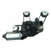 Motor Limpador Land Rover Freelander 2 2008 2010 Traseiro