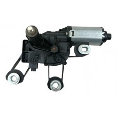 Motor Limpador Land Rover Freelander 2 2008 2010 Traseiro