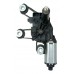 Motor Limpador Land Rover Freelander 2 2008 2010 Traseiro