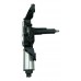 Motor Limpador Land Rover Freelander 2 2008 2010 Traseiro