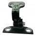 Dobradiça Land Rover Freelander 2 2008 2010 Traseiro Direito