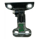 Dobradiça Land Rover Freelander 2 2008 2010 Traseiro Direito