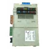 Modulo Bsi Land Rover Freelander 2 3.2 2008 2009 2010