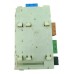 Modulo Bsi Land Rover Freelander 2 3.2 2008 2009 2010