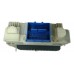 Modulo Bsi Land Rover Freelander 2 3.2 2008 2009 2010