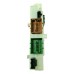 Modulo Bsi Land Rover Freelander 2 3.2 2008 2009 2010