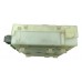 Modulo Bsi Land Rover Freelander 2 3.2 2008 2009 2010