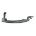 Maçaneta Externa Freelander 2 2008 2010 Dianteiro Direito