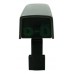 Maçaneta Externa Freelander 2 2008 2010 Dianteiro Direito