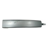 Maçaneta Externa Freelander 2 2008 2010 Dianteiro Direito