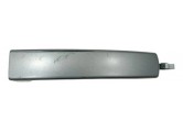 Maçaneta Externa Freelander 2 2008 2010 Dianteiro Direito