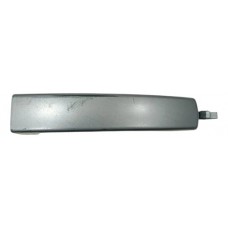 Maçaneta Externa Freelander 2 2008 2010 Dianteiro Direito