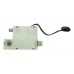 Modulo Antena Tampa Land Rover Freelander 2 2008 Traseiro