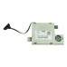 Modulo Antena Tampa Land Rover Freelander 2 2008 Traseiro