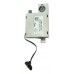 Modulo Antena Tampa Land Rover Freelander 2 2008 Traseiro