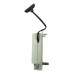 Modulo Antena Tampa Land Rover Freelander 2 2008 Traseiro