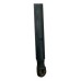 Par Amortecedor Porta Mala Land Rover Freelander 2 2008 2010