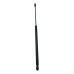 Par Amortecedor Porta Mala Land Rover Freelander 2 2008 2010