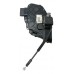 Fechadura Land Rover Freelander 2 2008 2010 Traseiro Direito
