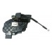 Fechadura Land Rover Freelander 2 2008 2010 Traseiro Direito