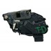 Fechadura Land Rover Freelander 2 2008 2010 Traseiro Direito
