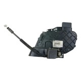 Fechadura Land Rover Freelander 2 2008 2010 Traseiro Direito