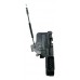 Fechadura Land Rover Freelander 2 2008 2010 Traseiro Direito