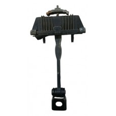 Limitador Land Rover Freelander 2 2008 2010 Traseiro Direito