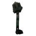 Limitador Land Rover Freelander 2 2008 2010 Traseiro Direito
