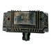 Limitador Land Rover Freelander 2 2008 2010 Traseiro Direito