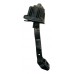 Limitador Land Rover Freelander 2 2008 2010 Traseiro Direito