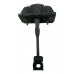 Limitador Land Rover Freelander 2 2008 2010 Traseiro Direito