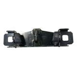 Batente Tampa Traseira Land Rover Freelander 2 3.2 2008 2010