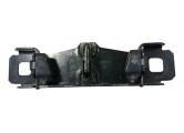 Batente Tampa Traseira Land Rover Freelander 2 3.2 2008 2010