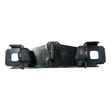 Batente Tampa Traseira Land Rover Freelander 2 3.2 2008 2010