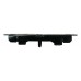 Batente Tampa Traseira Land Rover Freelander 2 3.2 2008 2010