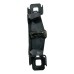 Batente Tampa Traseira Land Rover Freelander 2 3.2 2008 2010